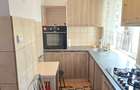 Vand sau inchiriez apartament 2 camere decomandat in Deva, Minerului, etaj 3 - 3