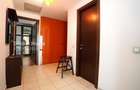 Apartament 3 CAMERE - 75MP || TERASA 33 MP || Parcare - 12