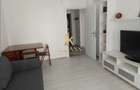 Apartament 2 camere Bucurestii Noi, Podul Constanta - 2