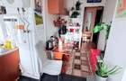 2 Camere Decomandat Inel II negociabil - 6