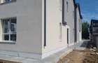 Proprietar Casa P+1+M/5 camere-4bai-150mp utili - 3