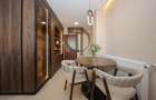 2 camere, decomandat, Gheorgheni, renovat complet, zona excelenta - 11