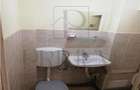 ARADULUI - APARTAMENT 1 CAMERA - etaj intermediar, partial mobilat - 5