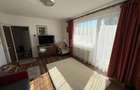 Apartament 3 camere decomandat, Mănăștur – zona Minerva. - 2