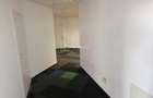 Universitate | Cladire de Birouri | Spatiu Birouri | 89 -578 MP - 4