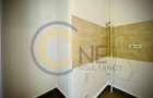 Apartament 3 camere Floreasca/Glinka - 7