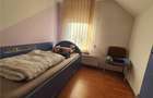 FREIDORF, CASA DECOMANDATA CU 7 CAMERE, 5 DORMITOARE, 3 BAI, BUCATARIE INCHISA S - 3