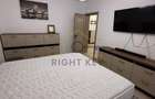 Casa parter P+pod, placa de beton, 4 cam, 340mp teren! Comision 0% - 8