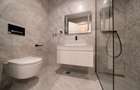 Luxury Homes | 1 bedroom for rent | Herastrau | Soseaua Nordului - 11