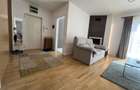 Pipera | Ibiza Sol | 3 Camere Premium | 85 mp Utili + Terasă 40 mp - 14