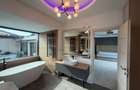 Penthouse lângă parcul Herăstrău,2 parcări incluse,Comision0 - 7