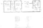 Apartament 3 Camere Decomandat | 63 Mp | Balcon | Gheorgheni Hermes - 13