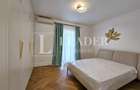 Vila de inchiriat I Ansamblu premium I Iancu Nicolae - 12
