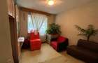 Apartament 4 camere | George Enescu | Etaj 2 | 78 mp | 4c-1038 - 8