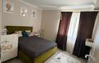 Proprietar vand casa!! - 5