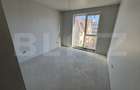 COMISION 0%, Apartament 2 camere,Terasa spatioasa, bloc nou Premium - 1