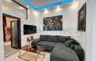 Apartament cu 3 camere de vanzare, Oradea, zona centrala, imediat ocupabil - 3