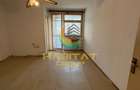 Vanzare garsoniera etaj 2 Alexandru Obregia necesita renovare - 1