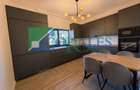 Duplex modern și luminos în Dumbrăvița – Zona Ion Creangă - 5