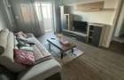 Apartament 2 camere de inchiriat | Rond Obor| Metrou| mobilat - 1