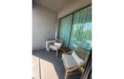REA1022038 Studio modern I Complex nou I Pipera - 9