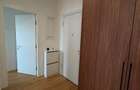 2 Camere | Prima Inchiriere - 15
