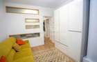 Apartament 4 camere finisat| Bloc nou | 2 Parcari incluse | Zona Rivus - 6