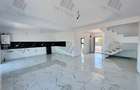 Vila individuală de vânzare Popești - Leordeni |  5 camere, zonă liniștită - 5