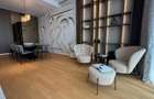 Penthouse 4 Camere | One Herastrau Towers - 3