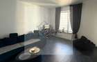 2 camere ASMITA Gardens Tineretului Vacaresti Unirii I COMISION 0% - 3