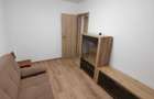Apartament luminos 3 camere | Magnolia | Parcare inclusa - 5
