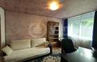Apartament 2 Camere | Etaj 2 | 51mp | Gheorgheni | Zona Diana - 2