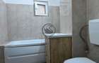 Apartament 2 camere de vanzare | Etaj 1 | West Mall - Vest, Ploiești - 7