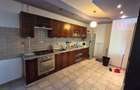 APARTAMENT 4 CAMERE SUPRAFATA GENEROASA - AMPLASAT IDEAL - 3 BAI- 3 BALCOANE - 13