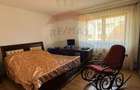 Apartament cu 3 camere, 90.7 mp utili, cartier Grigorescu - 3