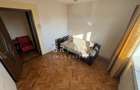 2 CAMERE DECOMANDATE | BALCON ÎNCHIS | BECI | CLĂBUCET/MĂNĂȘTUR - 10