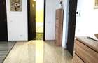 apartament bloc nou Galati - 2