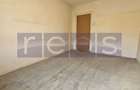 DE VANZARE APARTAMENT 2 CAMERE – DRUMUL TABEREI – METROU - 6