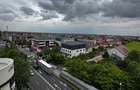 3 cam mobilat-utilat Gama Residence - 18
