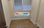 Spatiu pentru birou 2 camere - Victoriei   Dorobanti - 6