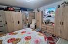 Vânzare Garsonieră 40 mp  – 12 min Metrou Brâncoveanu - Sector 4 - Bucuresti - 5
