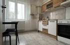 Apartament cu 2 camere decomandat, etajul 1, loc de parcare - Rediu - 1