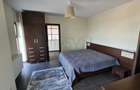REA1028068 Duplex 4 camere premium Erou Iancu Nicolae Jolie Ville - 12