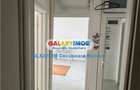 Apartament 2 camere MILITARI RESIDENCE 65.900 Euro - 5