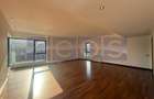 INCHIRIERE SOS NORDULUI | 4 CAMERE | PARC HERASTRAU  | 147 MP | - 5