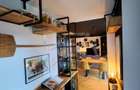 3 Camere Sunset Lakes Home - 3