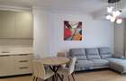 Apartament 2 camere | modern | nelocuit | Eroilor Residence - 3