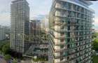 Apartament cu 2 camere ,2 bai ,renovat in totalitate Asmita Gardens - 1
