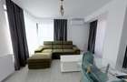 REA1028438 Penthouse studio etaj 16 I Mihai Bravu I metrou - 1