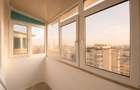 Apartament 3 camere | Decomandat | Casa de cultura | Parcare privata | Boxa - 8